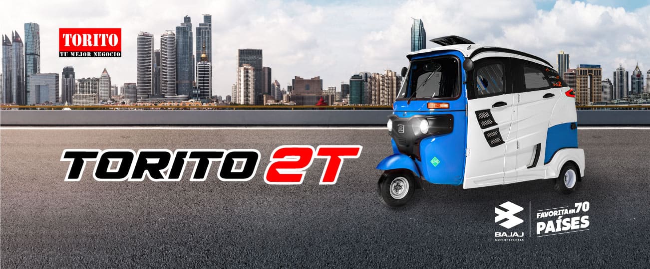 banner-mototaxi-torito-2t-lima-peru-3